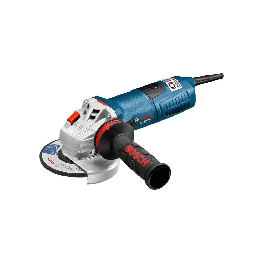 Bosch Gws 17 150 Ci Professional Купить