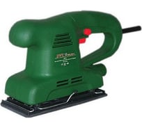 Вибрационная шлифмашина DWT ESS-140 E 86651