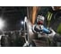 Углошлифмашина Bosch GWS 12-125 CIEX 0.601.794.102 5