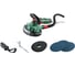 Шлифмашина Bosch PWR 180 CE версия basic 0.603.3C4.000 1