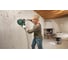 Шлифмашина Bosch PWR 180 CE версия basic 0.603.3C4.000 4