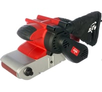 Ленточная шлифмашина ELITECH МШЛ 1200Э 179334