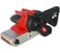 Ленточная шлифмашина ELITECH МШЛ 1200Э 179334 1