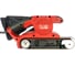 Ленточная шлифмашина ELITECH МШЛ 1200Э 179334 2