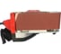 Ленточная шлифмашина ELITECH МШЛ 1200Э 179334 3