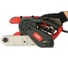 Ленточная шлифмашина ELITECH МШЛ 1200Э 179334 4