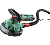 Шлифмашина Bosch PWR 180 CE версия full 0.603.3C4.002