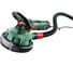 Шлифмашина Bosch PWR 180 CE версия full 0.603.3C4.002 1