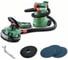 Шлифмашина Bosch PWR 180 CE версия full 0.603.3C4.002 2