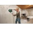 Шлифмашина Bosch PWR 180 CE версия full 0.603.3C4.002 3