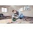 Шлифмашина Bosch PWR 180 CE версия full 0.603.3C4.002 4