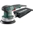Эксцентриковая шлифмашина Metabo SXE 3150 600444000 1
