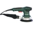 Эксцентриковая шлифмашина Metabo SXE 3150 600444000 3