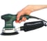 Эксцентриковая шлифмашина Metabo SXE 3150 600444000 4