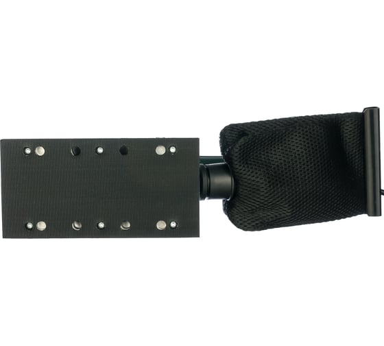 Плоскошлифовальная машина в кейсе Metabo SR 2185 600441500