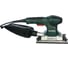 Плоскошлифовальная машина в кейсе Metabo SR 2185 600441500 2