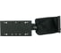Плоскошлифовальная машина в кейсе Metabo SR 2185 600441500 3