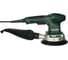 Эксцентриковая шлифмашина Metabo SXE 3150 600444500 2