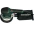 Эксцентриковая шлифмашина Metabo SXE 3150 600444500 3