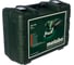 Эксцентриковая шлифмашина Metabo SXE 3150 600444500 5