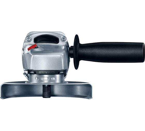Углошлифовальная машина Bosch GWS 1400 0601824806