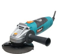 Угловая шлифмашина BORT BWS-750 28109003