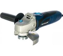 Угловая шлифмашина Einhell BT-AG 500