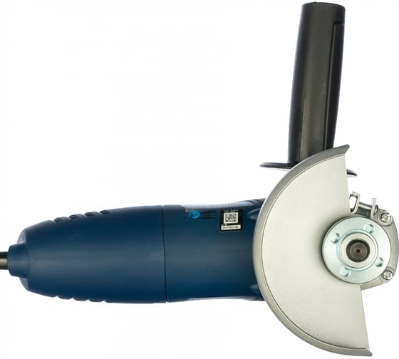 Угловая шлифмашина Einhell BT-AG 500