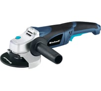 Угловая шлифмашина Einhell BT-AG 1000