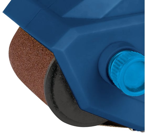 Ленточная шлифмашина Einhell BT-BS 850/1 E