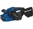 Ленточная шлифмашина Einhell BT-BS 850/1 E 1