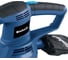 Эксцентриковая шлифмашина Einhell BT-RS 420 E 4462160 2