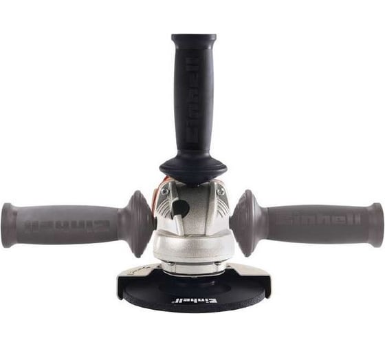 Угловая шлифмашина Einhell RT-AG 125/1 4430560
