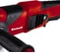 Угловая шлифмашина Einhell RT-AG 125/1 4430560 3