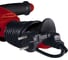 Угловая шлифмашина Einhell RT-AG 125/1 4430560 5