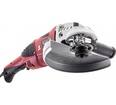 Болгарка (УШМ) Einhell TE-AG 230/2000 4430840