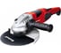 Болгарка (УШМ) Einhell TE-AG 230/2000 4430840 3
