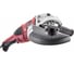 Болгарка (УШМ) Einhell TE-AG 230/2000 4430840 1
