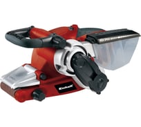Ленточная шлифмашина Einhell RT-BS 75