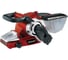Ленточная шлифмашина Einhell RT-BS 75 1