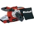 Ленточная шлифмашина Einhell RT-BS 75 3