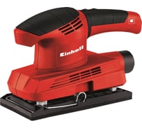 Вибрационная шлифмашина Einhell TC-OS 1520 4460640