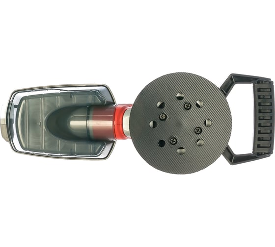 Эксцентриковая шлифмашина Einhell TE-RS 40 E 4462000