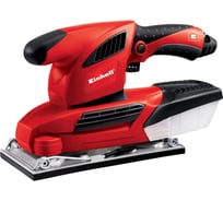 Вибрационная шлифмашина Einhell RT-OS 30