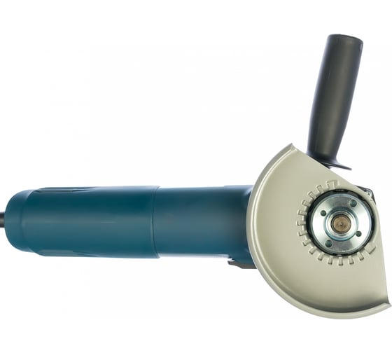 Угловая шлифмашина BOSCH GWS 1000 0.601.821.8R0