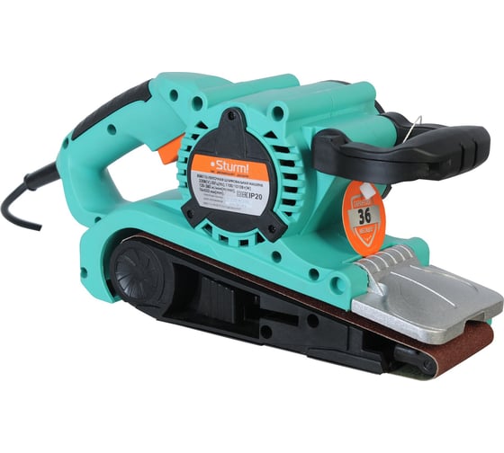 Hikoki sb8v2 discount