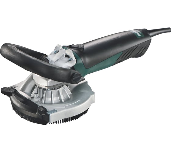 Шлифователь без чашки Metabo RS 14-125 603824700 1