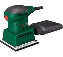 Вибрационная шлифмашина DWT ESS-190 86646