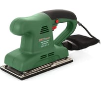 Вибрационная шлифмашина DWT ESS-280 VS 86661