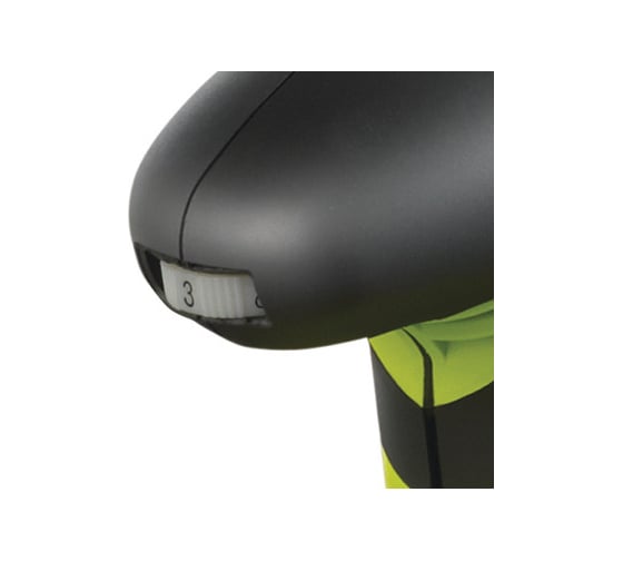 Виброшлифмашина Ryobi ESS280RVA30 5133000651